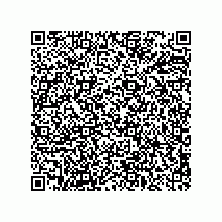 vCard 78443554002