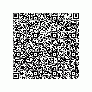 vCard 78443554004