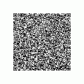 vCard 78443554005