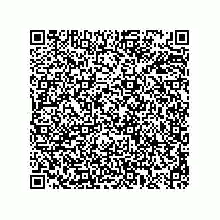 vCard 78443554006