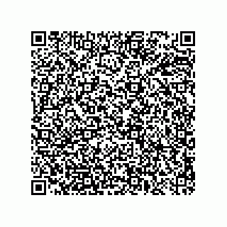 vCard 78443554007