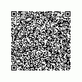 vCard 78443554008