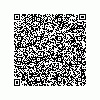 vCard 78443554009