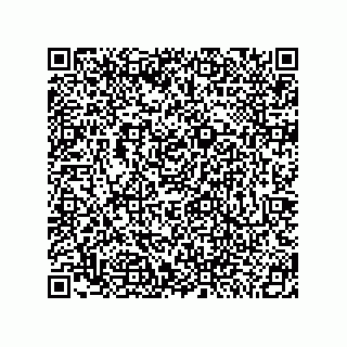 vCard 78443554010