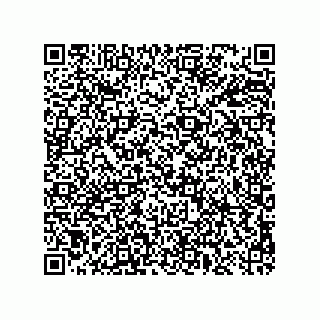 vCard 78443554012