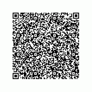 vCard 78443554013