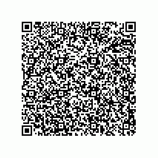 vCard 78443554014