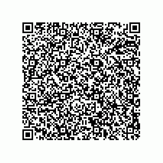 vCard 78443554015