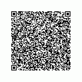 vCard 78443554016