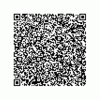 vCard 78443554017