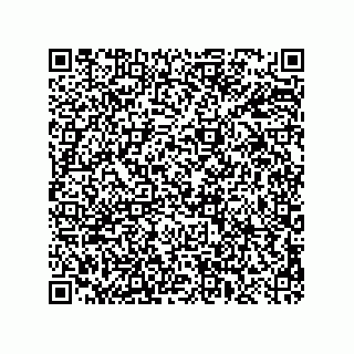 vCard 78443554019