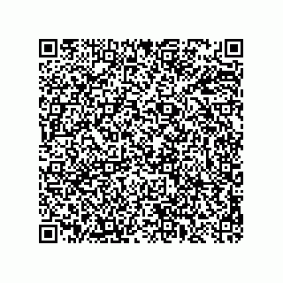 vCard 78443554036