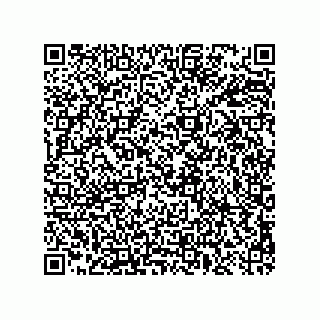 vCard 78443554040
