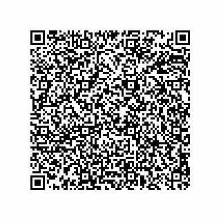 vCard 78443554041