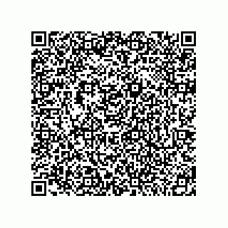 vCard 78443554044