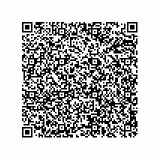 vCard 78443554045