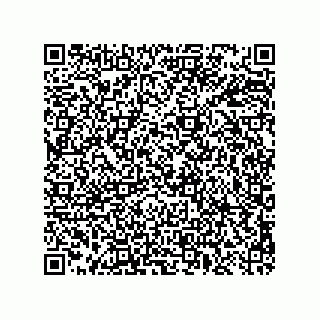 vCard 78443554046