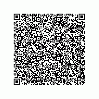 vCard 78443554063