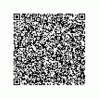 vCard 78443554064
