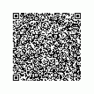 vCard 78443554065