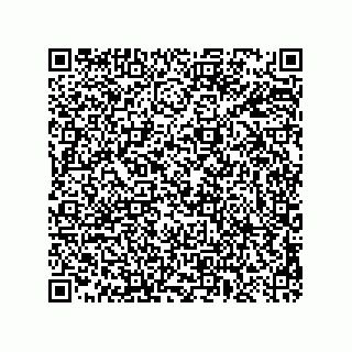 vCard 78443554071