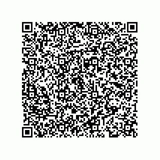 vCard 78443554072