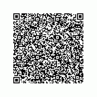 vCard 78443554075