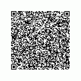 vCard 78443554076