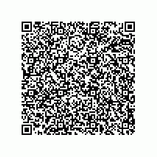 vCard 78443554077