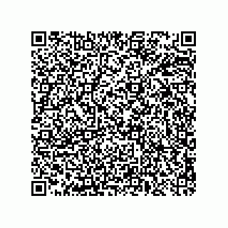 vCard 78443554079