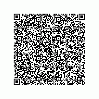 vCard 78443554083