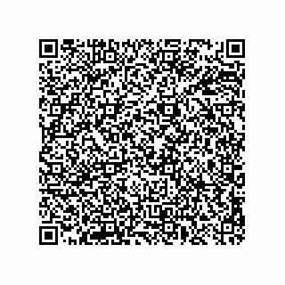 vCard 78443554085