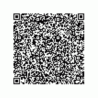 vCard 78443554086