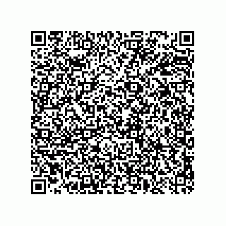 vCard 78443554089