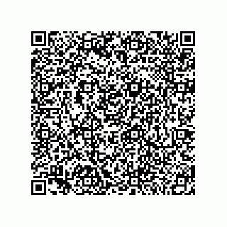 vCard 78443554091