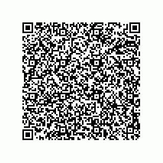 vCard 78443554097