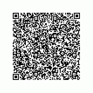 vCard 78443554099