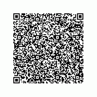vCard 78443554101