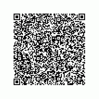 vCard 78443554102