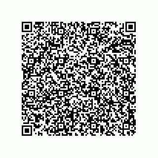 vCard 78443554103
