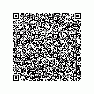 vCard 78443554115