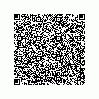 vCard 78443554121
