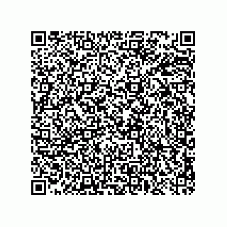 vCard 78443554129
