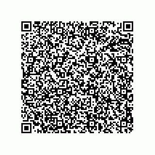 vCard 78443554131