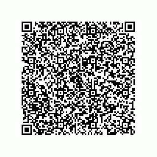 vCard 78443554136