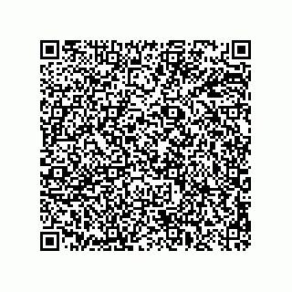 vCard 78443554145