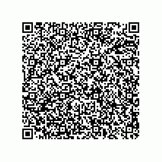 vCard 78443554147