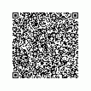 vCard 78443554148