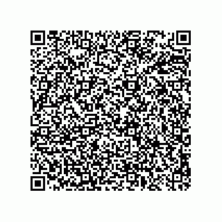 vCard 78443554149