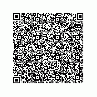 vCard 78443554151